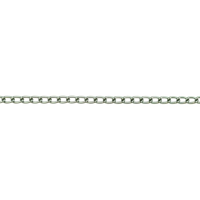 [532R] Chain 1,4 mm