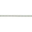 [532R-33165] [532R] Chain 1,4 mm (Anthracite)