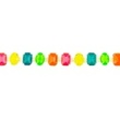 [533R-33176] [533R] Diamantkedja Stor