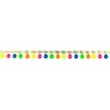 [534R-33178] [534R] Diamante Catena Rotondo