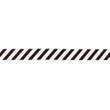 [537R-33188] [537R] Töjbar snedslå polyamid Diagonal (Ljusrosa)