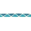 [538R-33203] [538R] Coton Dentelle Ibiza (Bleu)