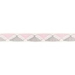 [538R-33205] [538R] Baumwolle Spitze Ibiza (Lila)