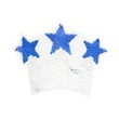 [540R-33247] [540R] Reversible Patches (Koruna)