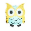 [540R-33222] [540R] Reversible Patches (Sova)