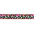 [541R-33272] [541R] Fantasy Ribbon Panther (Fuchsia)