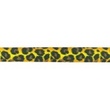[541R-33273] [541R] Fantasy Ribbon Panther (Yellow)