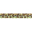 [541R-33274] [541R] Fantasy Ribbon Panther (Green)