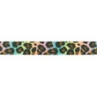[541R-33275] [541R] Fantasy Ribbon Panther (Multi)