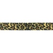 [541R-33276] [541R] Fantasy Ribbon Panther (Light Brown)