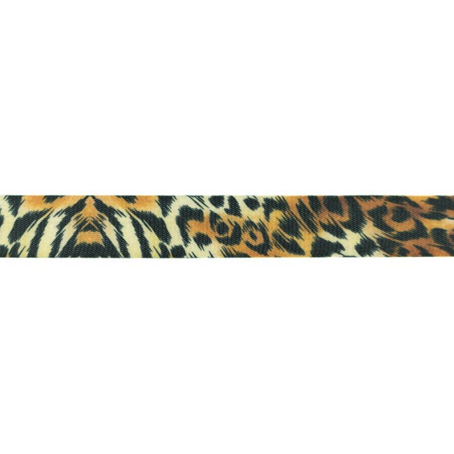 [541R] Fantasy Ribbon Panther