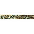 [541R-33278] [541R] Fantasy Ribbon Panther (Dark Brown)