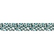 [541R-33279] [541R] Fantasy Ribbon Panther (Light Blue)