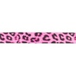 [541R-33280] [541R] Fantasy Ribbon Panther (Pink)