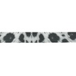 [541R-33281] [541R] Band Phantasie Panther (Grau)
