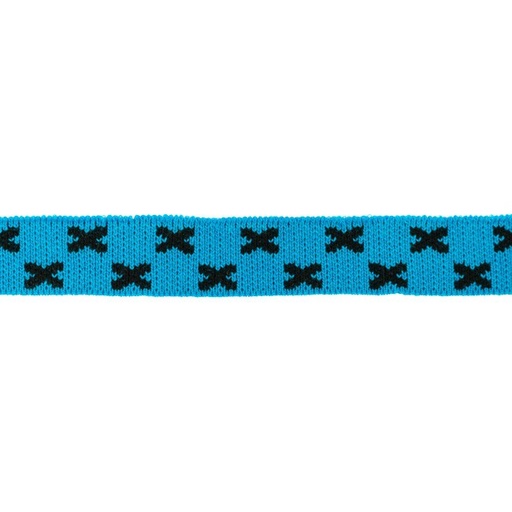 [543R] Mini Cuff Cross