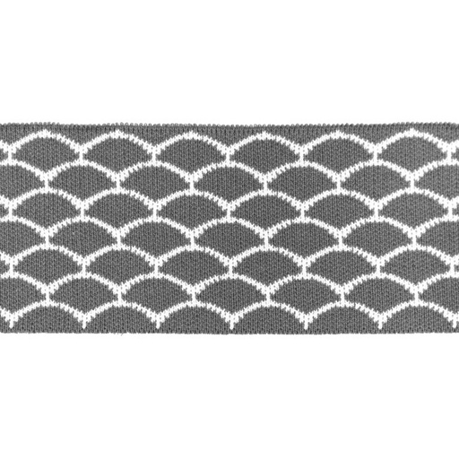 [544R] Cuff Scales