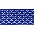 [544R-33313] [544R] Cuff Scales (Cobalt)