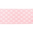 [544R-33314] [544R] Cuff Scales (Pink)
