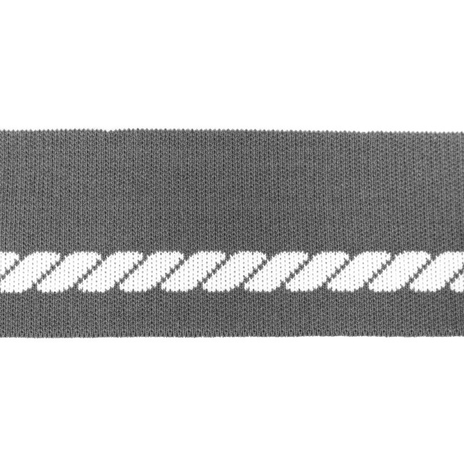 [546R] Cuff / Náplety Námořní Lana