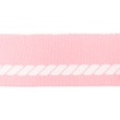 [546R-33330] [546R] Cuff / Mudd Maritim Rep (Rosa)