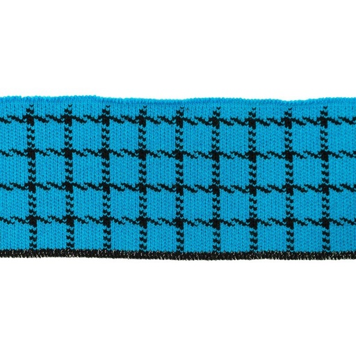 [549R] Cuff Rim