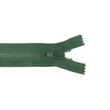 [558R-42427] [558R] Fermeture à Glissière 17 cm (Armée )