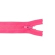 [558R-42428] [558R] Cierre De Cremallera 17 cm (Fucsia)