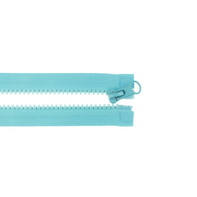 [572R] Divisible Zippers 80 cm