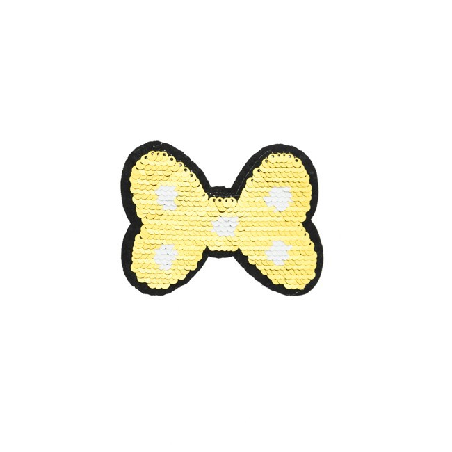 [577R] Reversible Patches Small