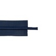 [585R-44674] [585R] Joggingkoord Elastiek 50 mm (Marine)
