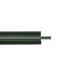 [614R-45164] [614R] Šněrovací šňůra elastická 30 mm (Armáda)