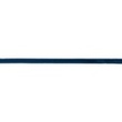 [616R-45194] [616R] Samtsband (Dunkel Blau)