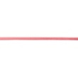 [616R-45195] [616R] Cinturino Di Velluto (Rosa)
