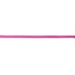 [616R-45196] [616R] Fluweel Band (Fuchsia)