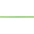[616R-45199] [616R] Cinturino Di Velluto (Lime)