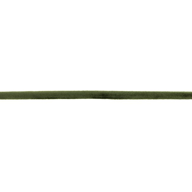 [616R] Sametová Stužka