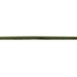 [616R-45200] [616R] Sametová Stužka (Armáda)