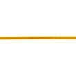 [616R-45201] [616R] Samtsband (Cognac)