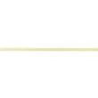 [616R-45202] [616R] Velvet Trimming (Light Sand)