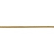 [616R-45203] [616R] Cinturino Di Velluto (Taupe Chiaro)