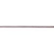 [616R-45207] [616R] Samtsband (Lila)