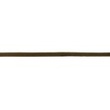 [616R-45208] [616R] Cinturino Di Velluto (Ciocco)