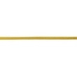 [616R-45209] [616R] Cinturino Di Velluto (Marrone Chiaro)