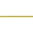 [616R-45210] [616R] Fluweel Band (Mos Groen)
