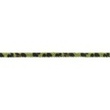 [617R-45219] [617R] Šňůra leopard (Armáda)