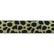 [620R-45273] [620R] Elastic cheetah (Gold)
