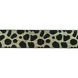 [620R-45274] [620R] Ghepardo Elastico (Oro Chiaro)