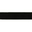 [623R-45300] [623R] Elastiek Gekleurde Rand (Army)