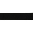 [623R-45301] [623R] Gummiband Mit Farbigem Rand (Grau)